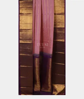 pink-kanjivaram-silk-saree-t613502-t613502-b