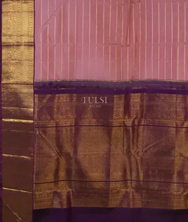 pink-kanjivaram-silk-saree-t613502-t613502-d