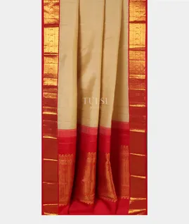 beige-kanjivaram-silk-saree-t589747-t589747-b