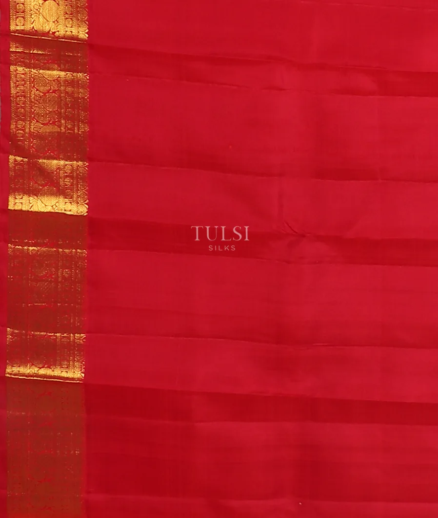 beige-kanjivaram-silk-saree-t589747-t589747-c