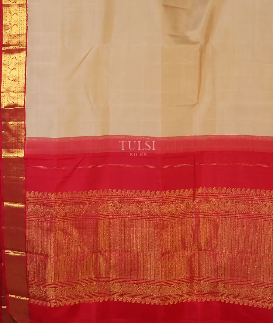 beige-kanjivaram-silk-saree-t589747-t589747-d