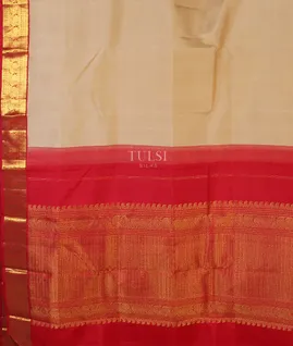 beige-kanjivaram-silk-saree-t589747-t589747-d