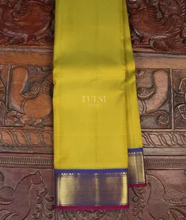 yellowish-green-kanjivaram-silk-saree-t608199-t608199-a