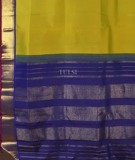 yellowish-green-kanjivaram-silk-saree-t608199-t608199-d