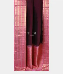 purple-kanjivaram-silk-saree-t612901-t612901-b