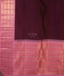 purple-kanjivaram-silk-saree-t612901-t612901-d