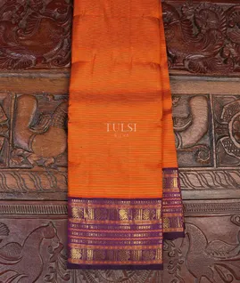 orange-kanjivaram-silk-saree-t612586-t612586-a