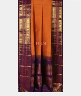 orange-kanjivaram-silk-saree-t612586-t612586-b