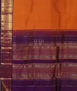 orange-kanjivaram-silk-saree-t612586-t612586-d