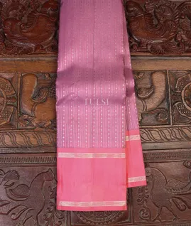 lavender-kanjivaram-silk-saree-t616013-t616013-a