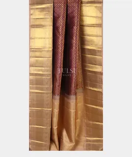 purple-kanjivaram-silk-saree-t613387-t613387-b