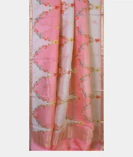 off-white-and-pink-printed-silk-kota-saree-t615742-t615742-b