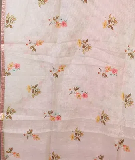 off-white-and-pink-printed-silk-kota-saree-t615742-t615742-c