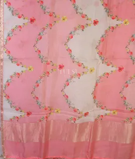 off-white-and-pink-printed-silk-kota-saree-t615742-t615742-d