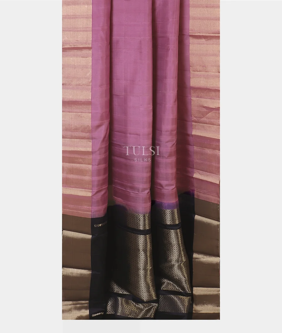 lavender-soft-silk-saree-t614208-t614208-b