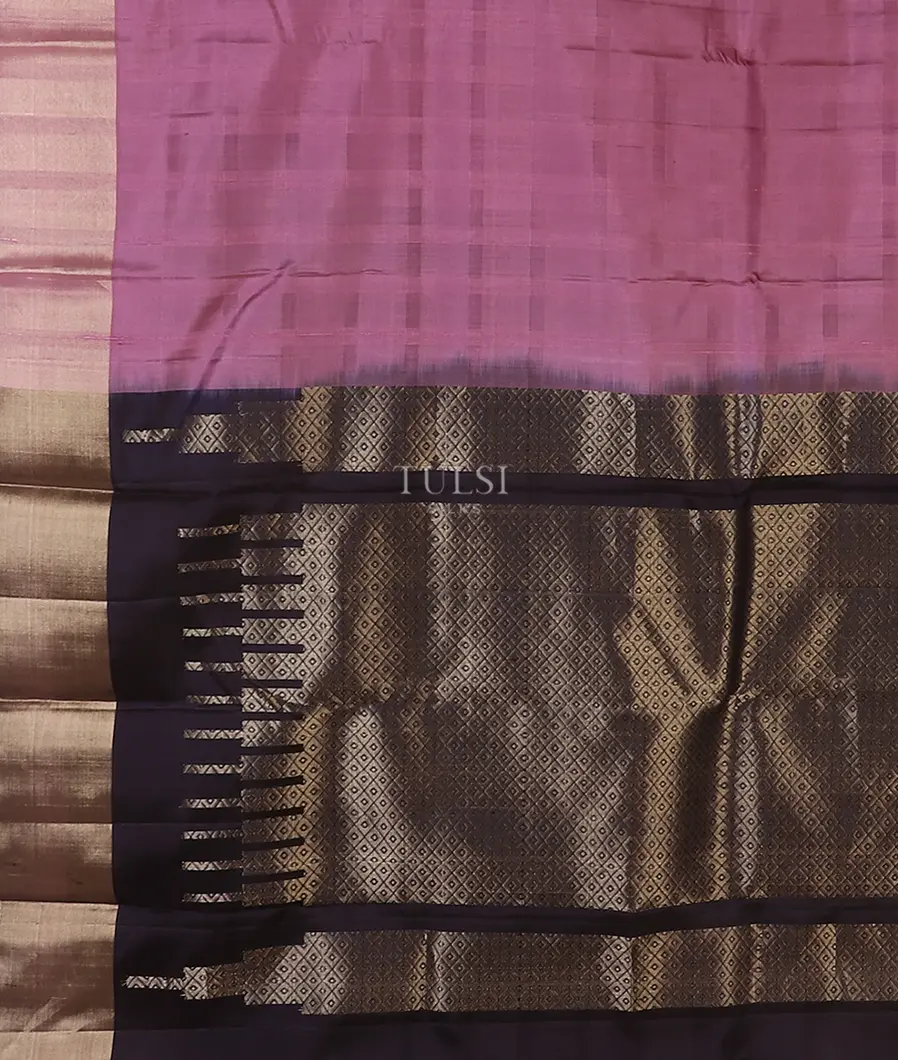 lavender-soft-silk-saree-t614208-t614208-d