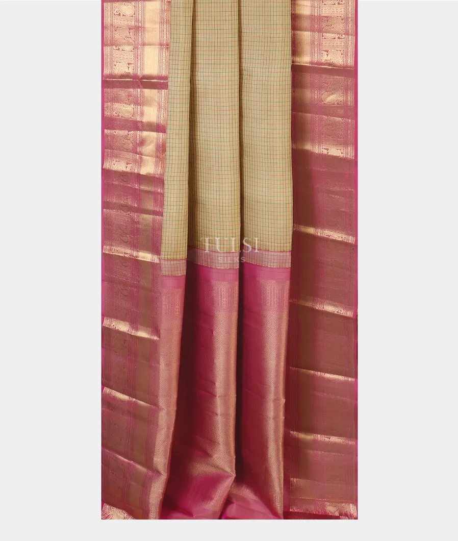 cream-soft-silk-saree-t614594-t614594-b