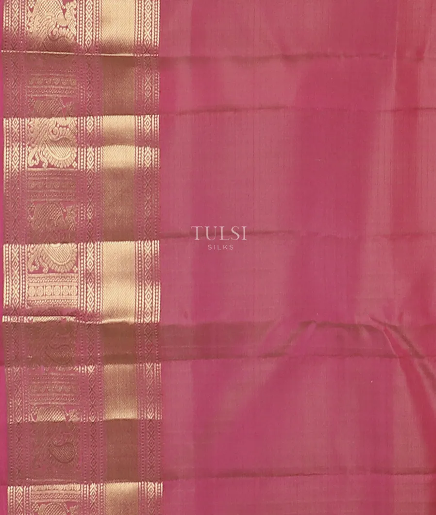 cream-soft-silk-saree-t614594-t614594-c