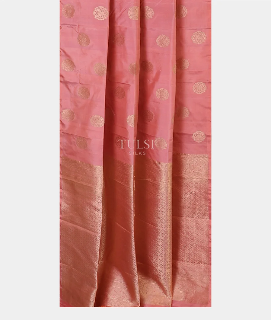 coral-pink-kanjivaram-silk-saree-t615043-t615043-b