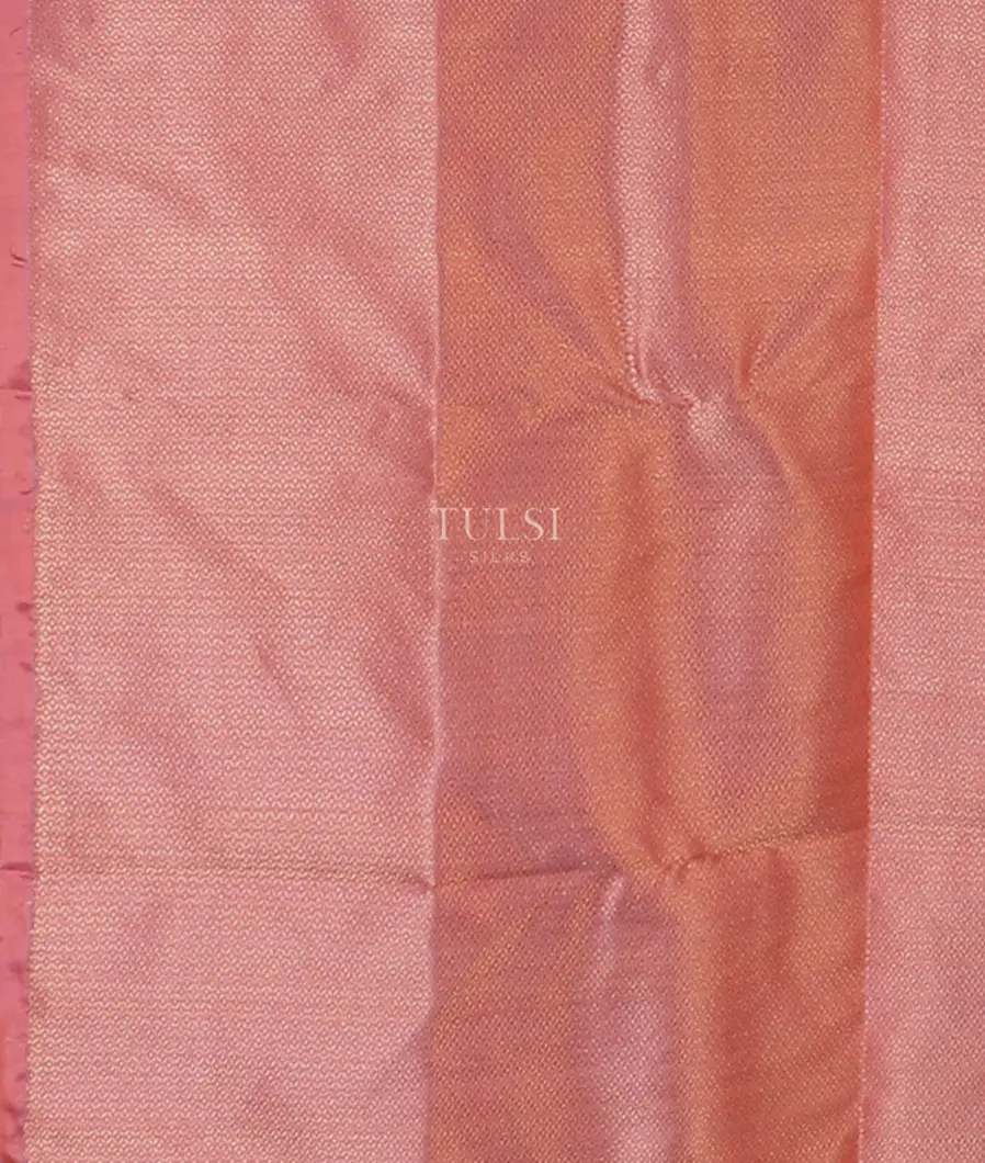 coral-pink-kanjivaram-silk-saree-t615043-t615043-c