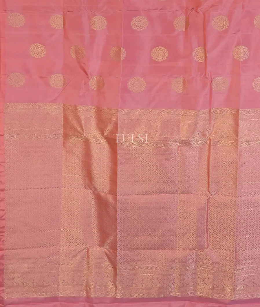 coral-pink-kanjivaram-silk-saree-t615043-t615043-d