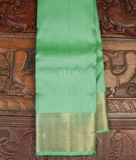 green-kanjivaram-silk-saree-t616116-t616116-a