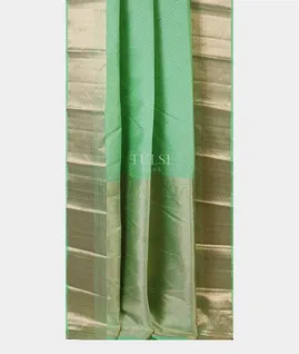 green-kanjivaram-silk-saree-t616116-t616116-b