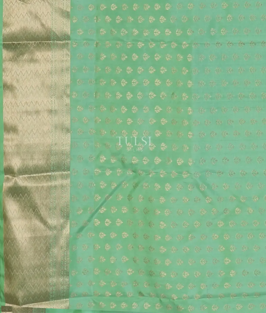 green-kanjivaram-silk-saree-t616116-t616116-c