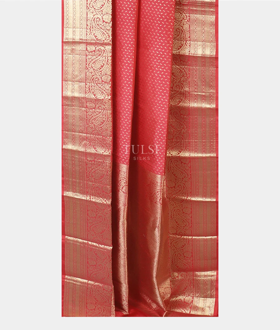coral-red-kanjivaram-silk-saree-t598068-t598068-b