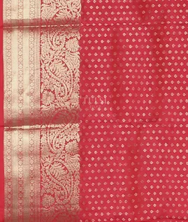 coral-red-kanjivaram-silk-saree-t598068-t598068-c