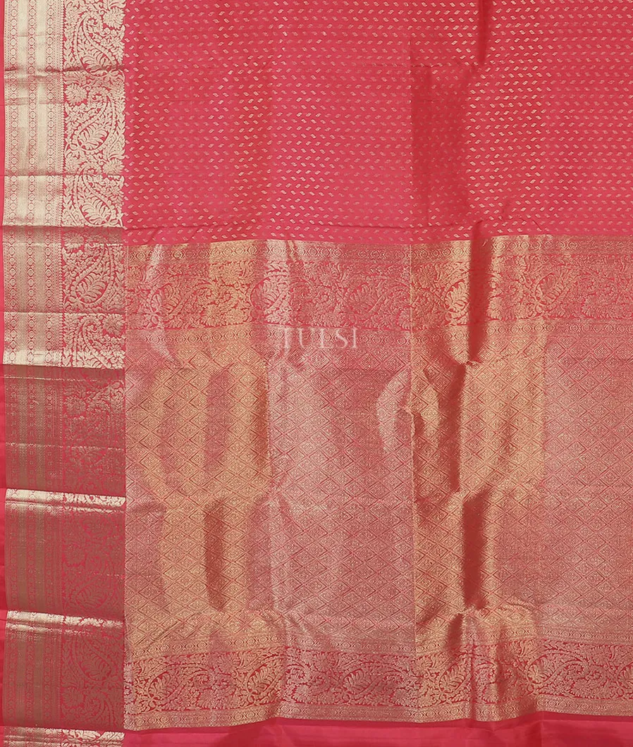 coral-red-kanjivaram-silk-saree-t598068-t598068-d
