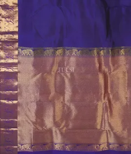 blue-soft-silk-saree-t616739-t616739-d