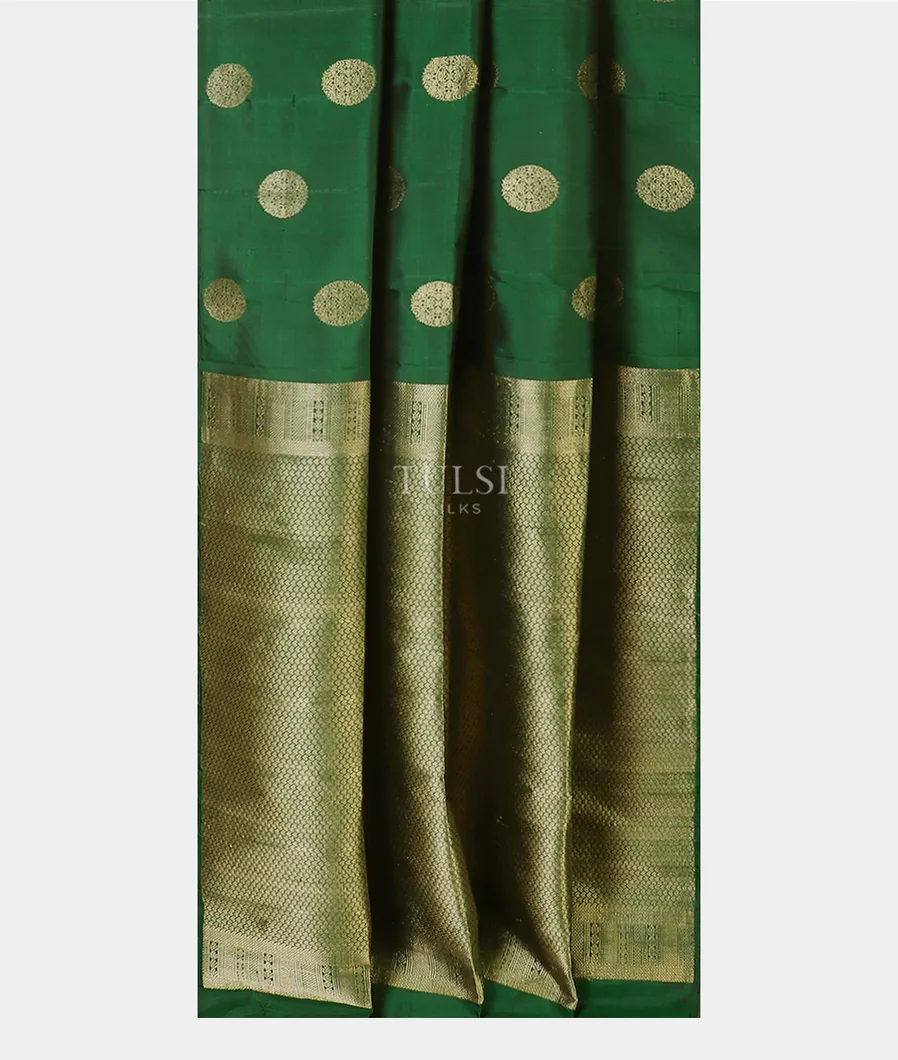 green-kanjivaram-silk-saree-t615031-t615031-b
