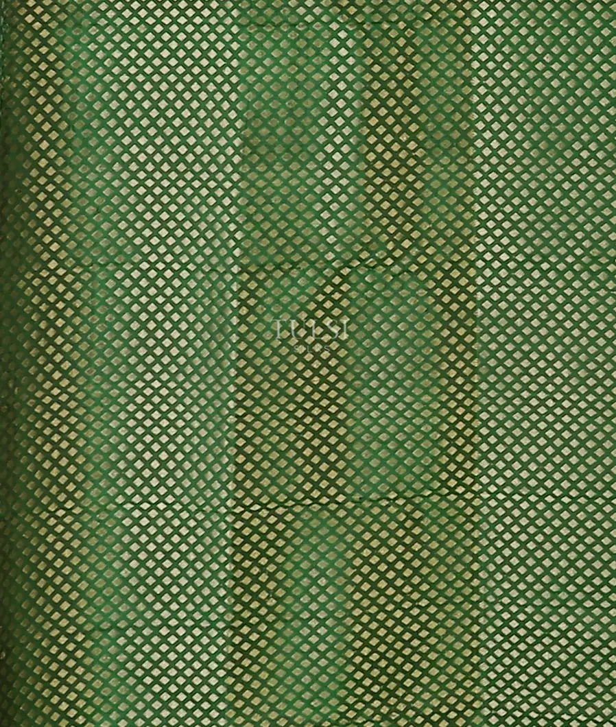 green-kanjivaram-silk-saree-t615031-t615031-c