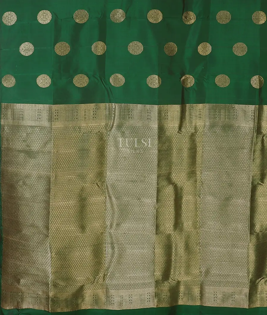 green-kanjivaram-silk-saree-t615031-t615031-d