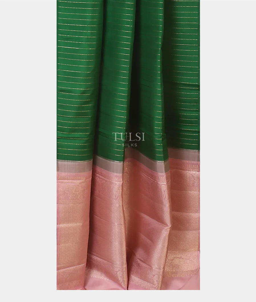 green-kanjivaram-silk-saree-t612870-t612870-b
