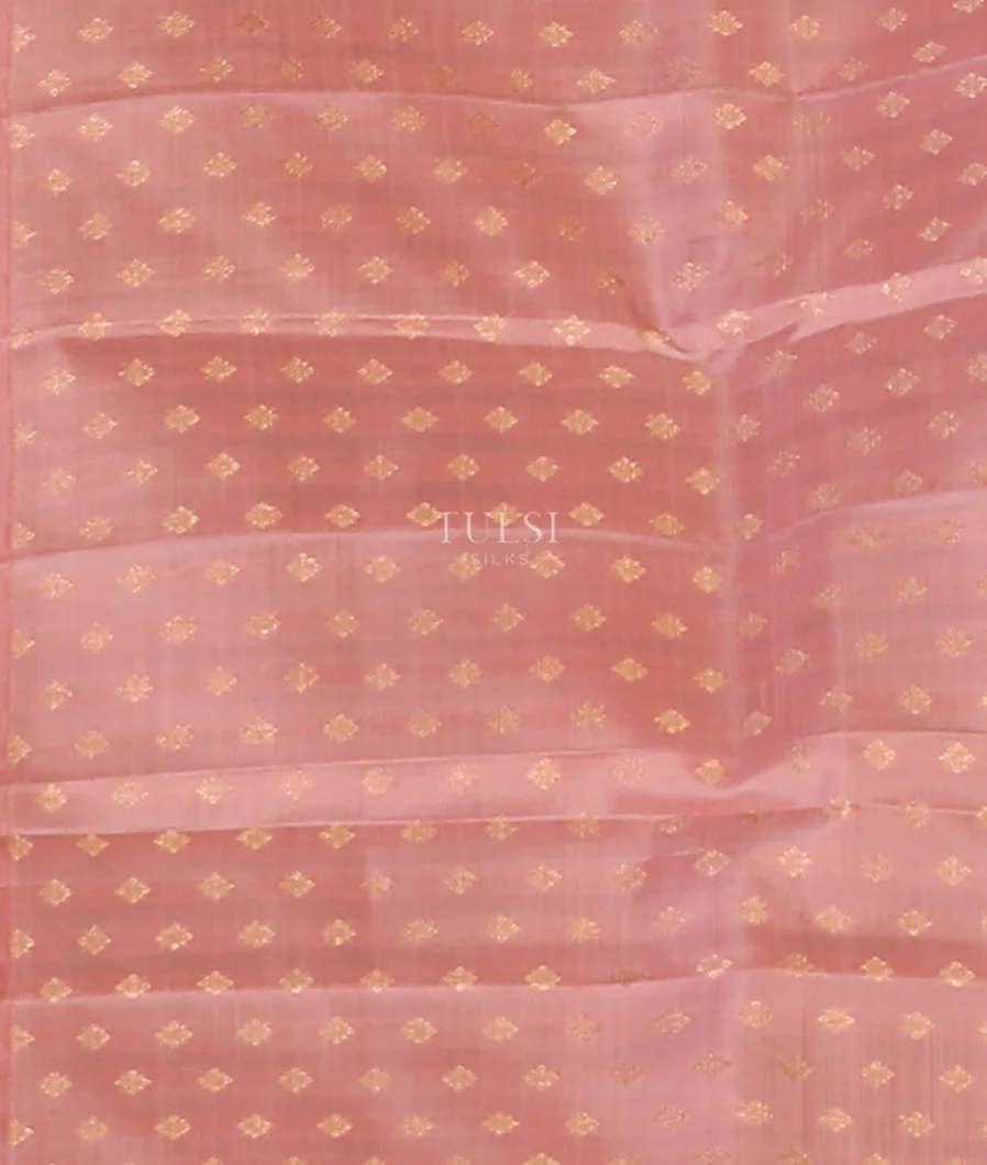 green-kanjivaram-silk-saree-t612870-t612870-c