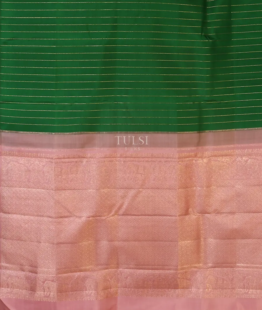 green-kanjivaram-silk-saree-t612870-t612870-d