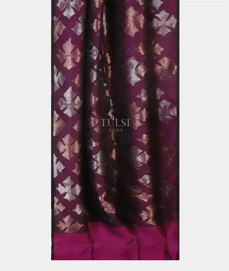 purple-handwoven-tussar-saree-t571822-t571822-b