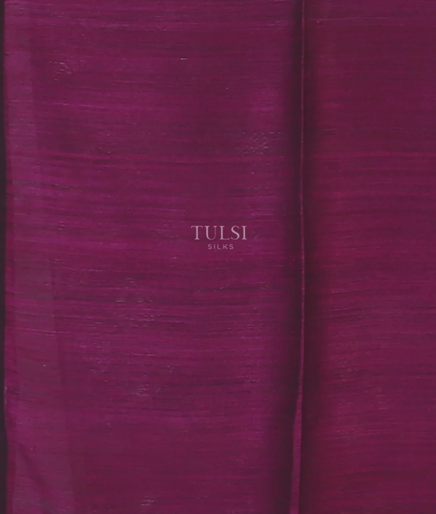 purple-handwoven-tussar-saree-t571822-t571822-c