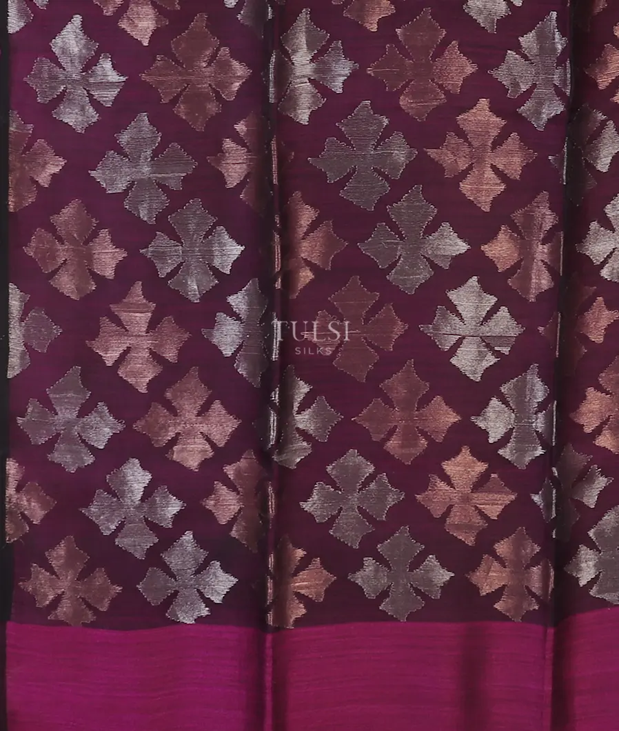 purple-handwoven-tussar-saree-t571822-t571822-d