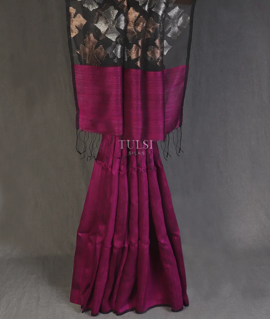 purple-handwoven-tussar-saree-t571822-t571822-e