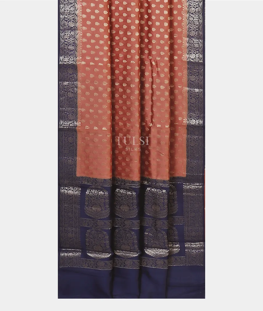 rust-chaniya-silk-saree-t533237-t533237-b