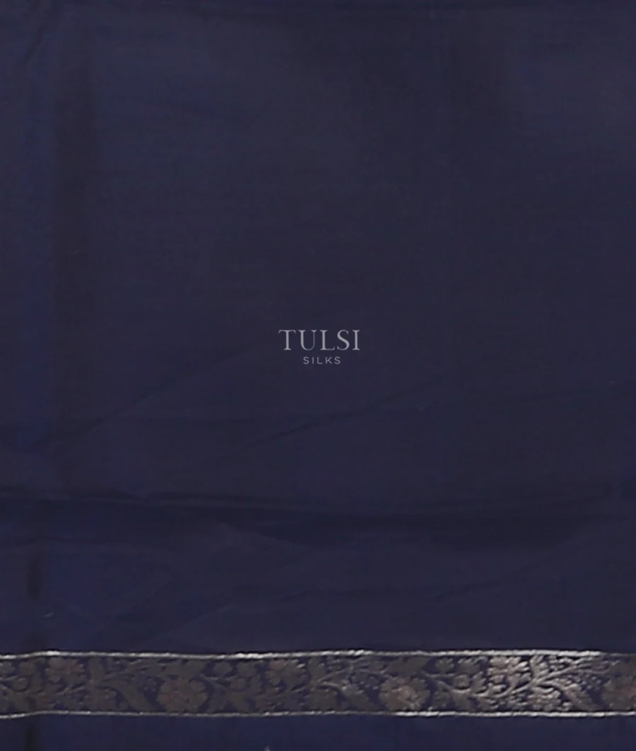 rust-chaniya-silk-saree-t533237-t533237-c