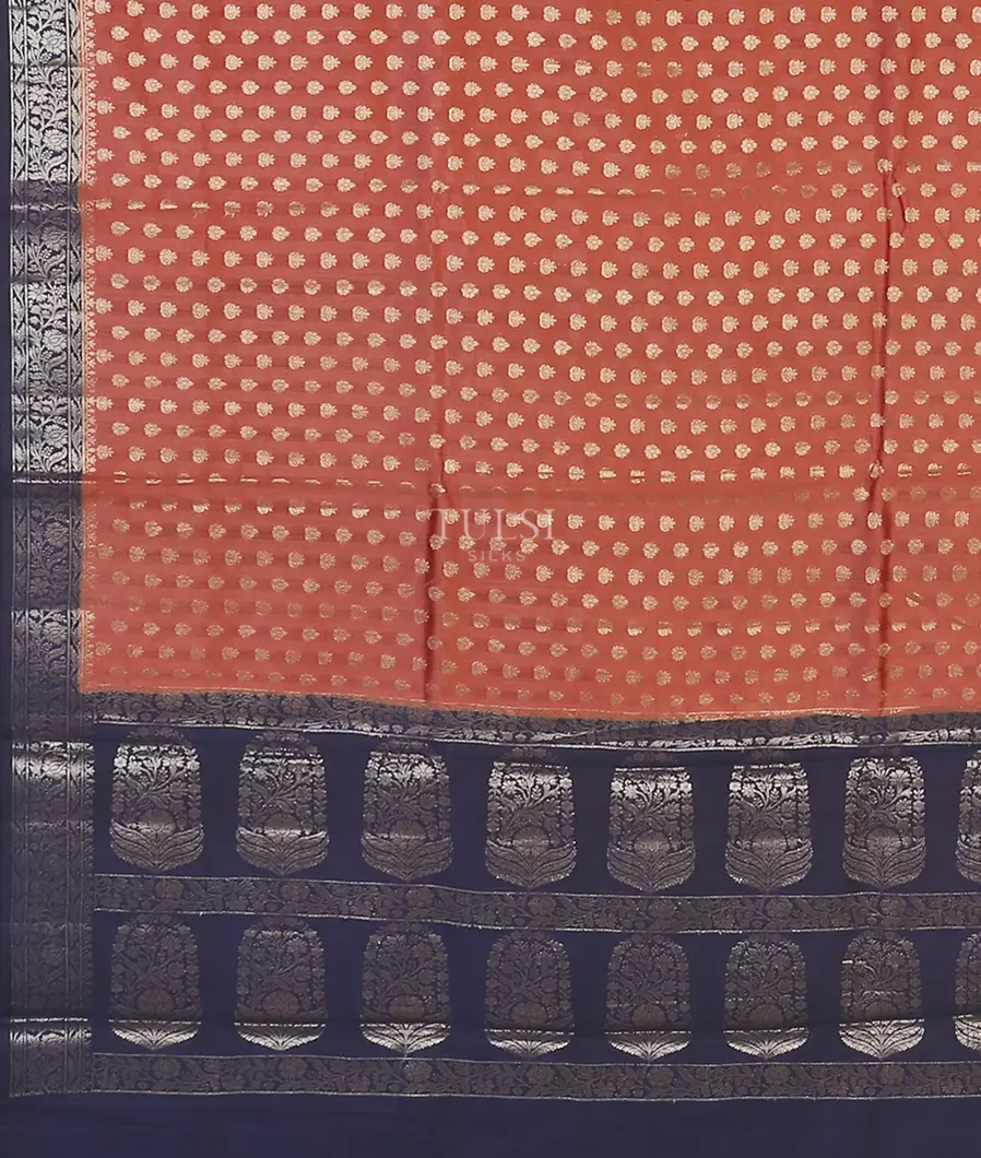 rust-chaniya-silk-saree-t533237-t533237-d