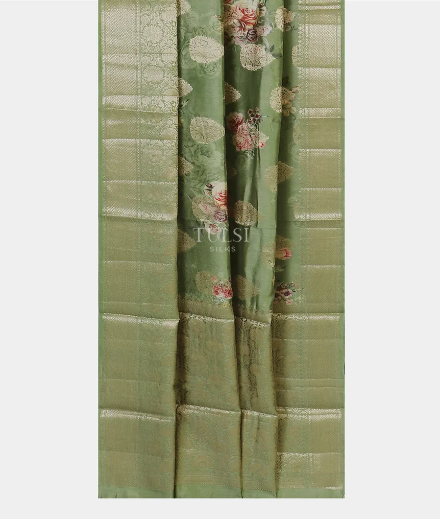 green-chaniya-silk-saree-t610779-t610779-b