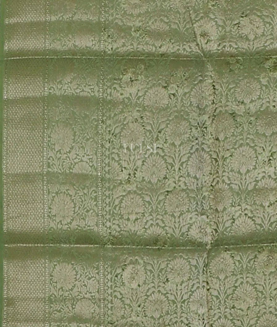 green-chaniya-silk-saree-t610779-t610779-c