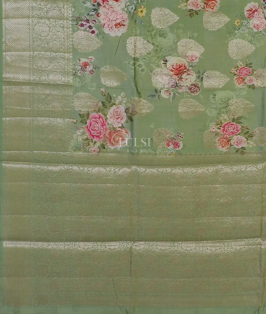 green-chaniya-silk-saree-t610779-t610779-d