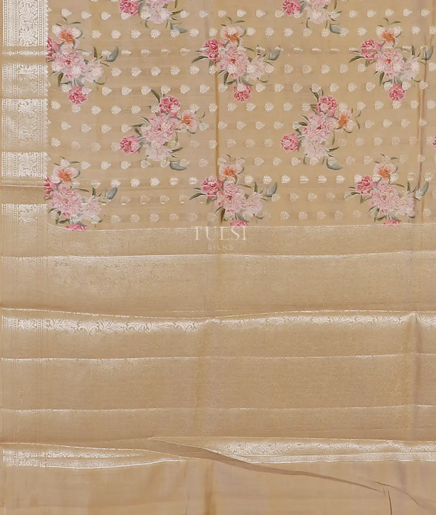 beige-chaniya-silk-saree-t570392-t570392-d