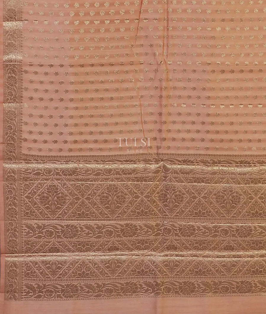 peach-chaniya-silk-saree-t611909-t611909-d